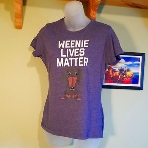 Womens Short Sleeve Shirt